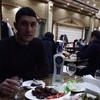   husan
