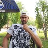   Murtaza