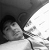  Bela,  Nikolai, 26