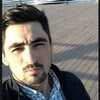   Nurlan