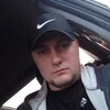   Kirill