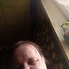 ,  , 39