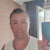  ,  , 49