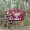   Dima