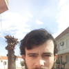   AMONRA