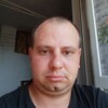  ,  , 25