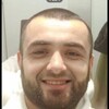   Rajabov
