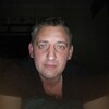  ,  Andrey, 38