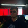  ,  , 24