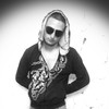   Tolik