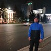   Kirill