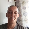  ,  , 48