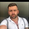  Lagos,  Williams Joe, 45