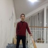  ,  , 29