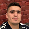   Samir