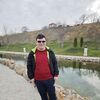  Tres Cantos,  , 22