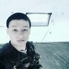   Dima