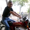   Ravshan