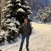   Nikolay