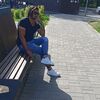   Ivane