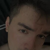  ,  Superman, 27