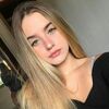  ,  Aleksandra, 25