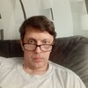  ,  , 51
