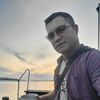   Vitaly