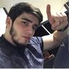   Feruz