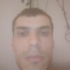   Robert