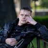  ,  Georg, 31