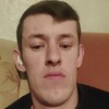  ,  , 28