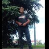   ,  , 63