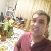   ,  Farrux, 37