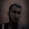   Diyorbek