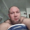  ,  , 45