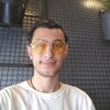  ,  YASIN, 18