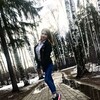  ,  , 22