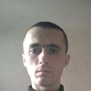   Maksim