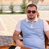   ARAM