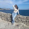   Susanna
