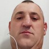  Zatec,  Oleg, 45