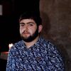   Hayk