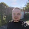  ,  , 22