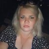  ,  Katrina, 30