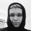   Alexey