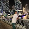  ,  Siroj, 35