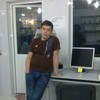   nodir