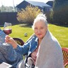  ,  Liia, 54
