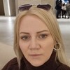  Barcelona,  Nika, 46